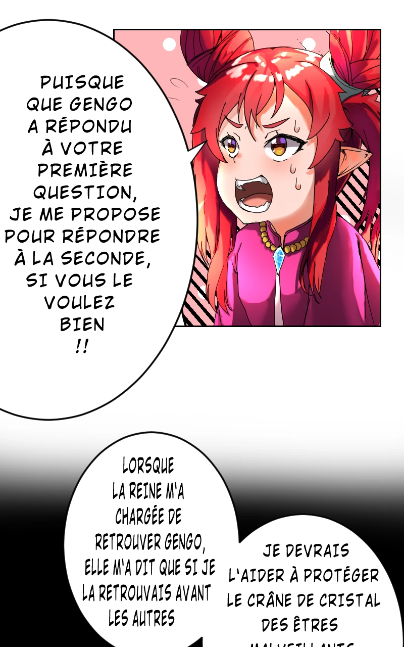 Chap 4，第 35 頁