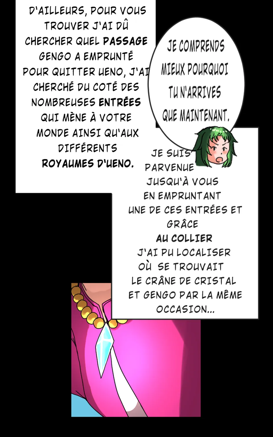Chap 4, page 37