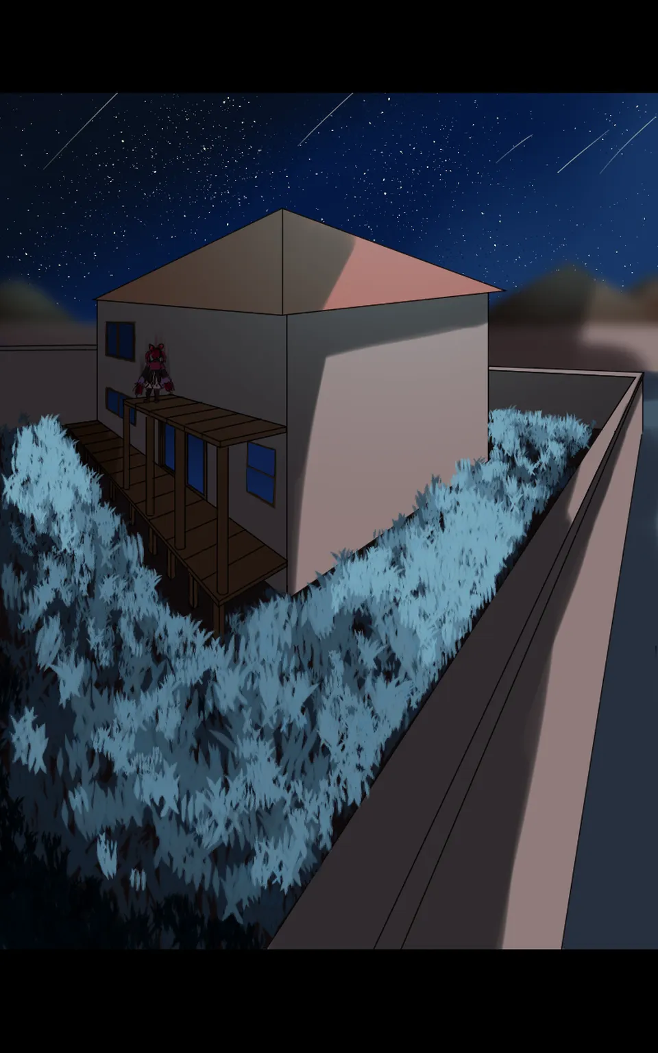 Chap 4, page 38