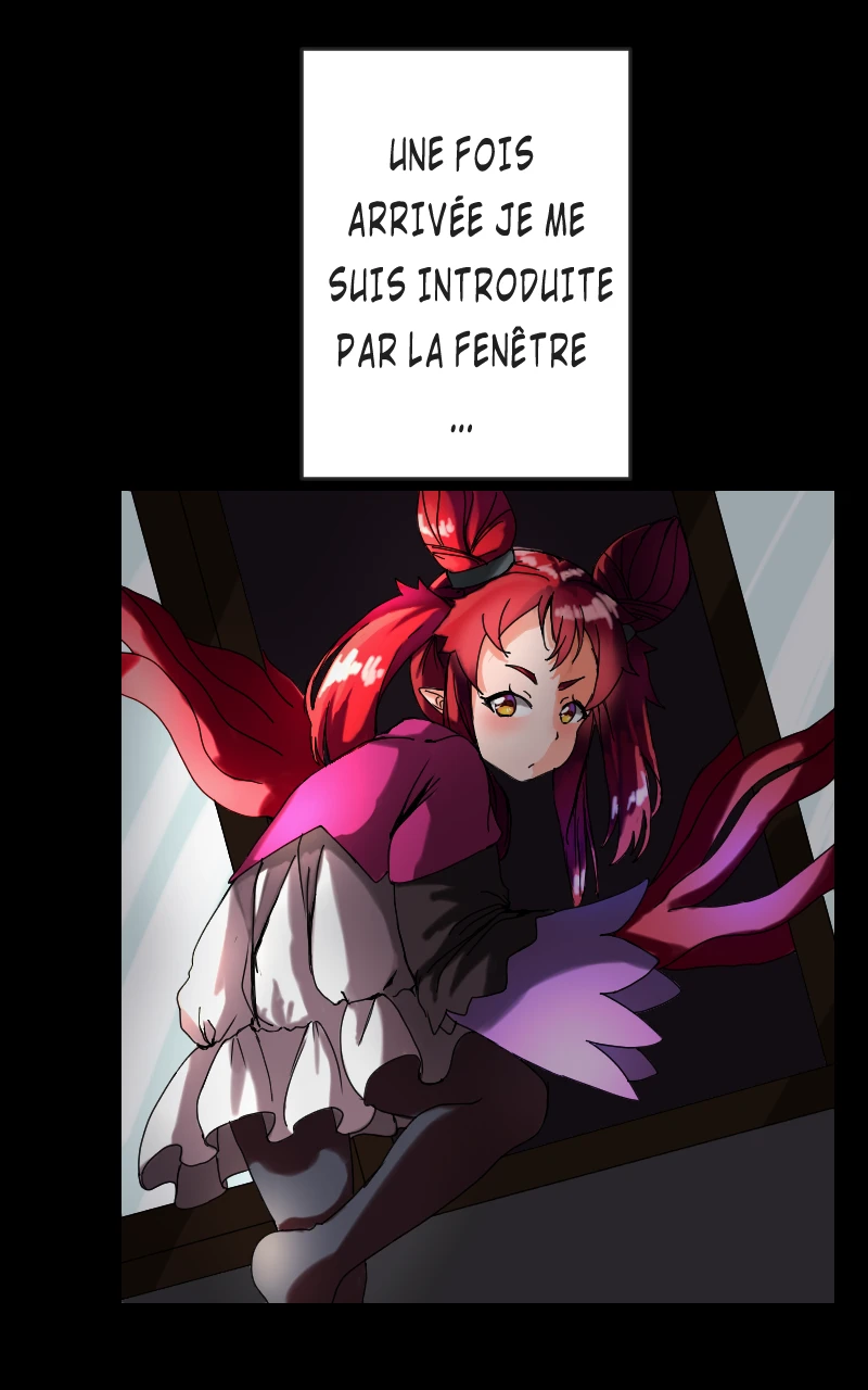 Chap 4，第 39 頁