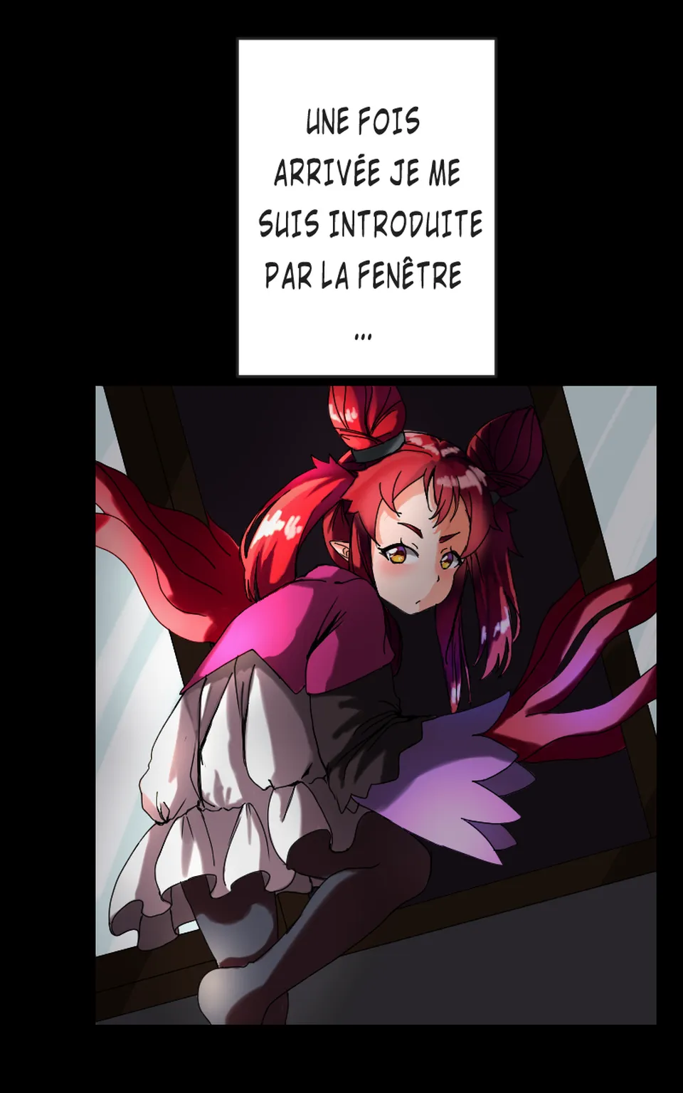 Chap 4, page 39