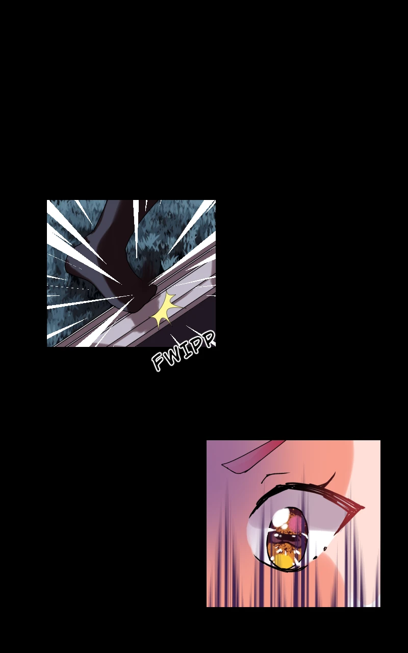 Chap 4，第 40 頁