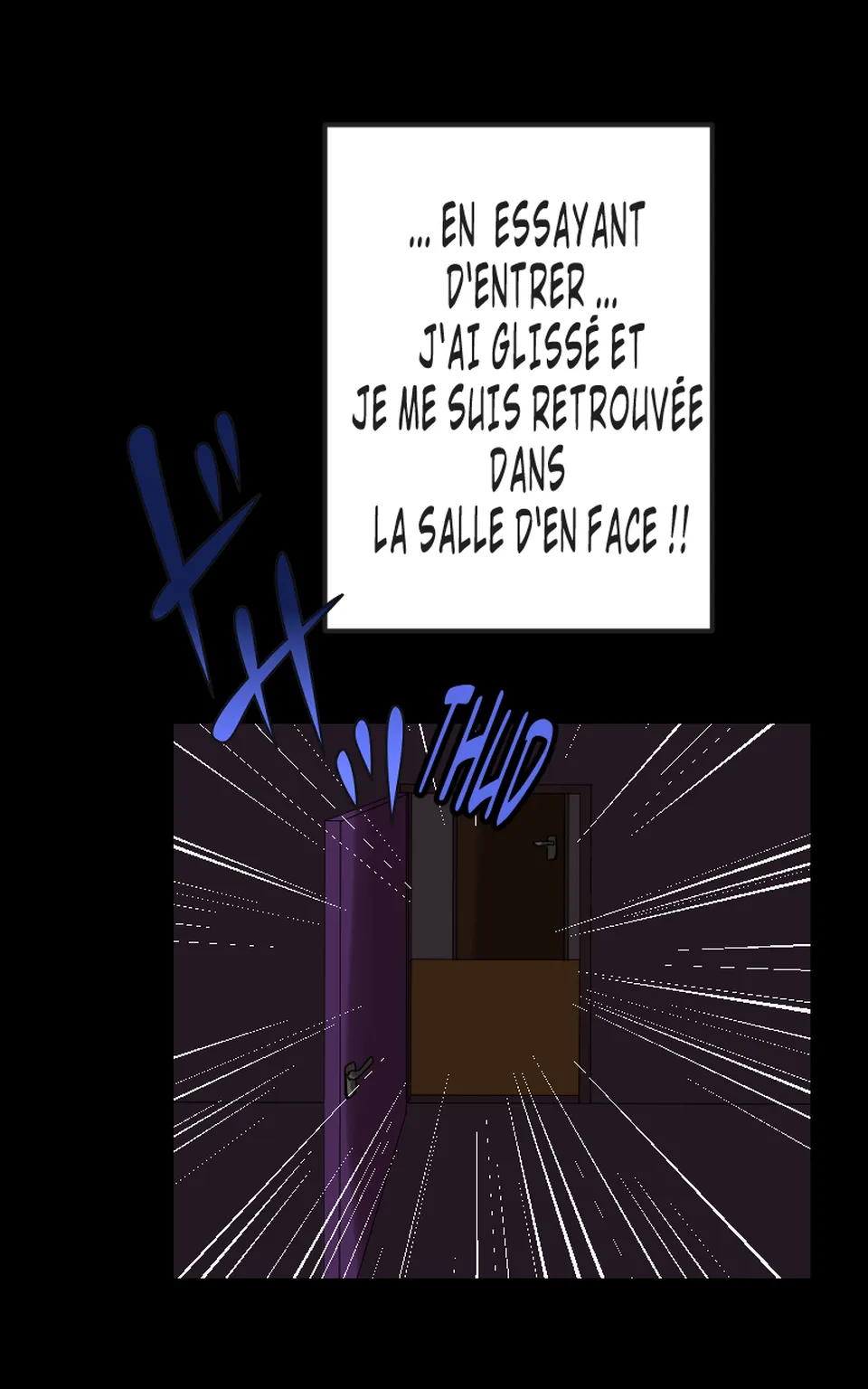 Chap 4, page 41
