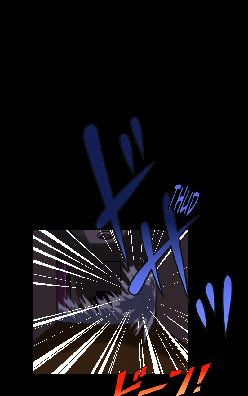 Chap 4，第 42 頁