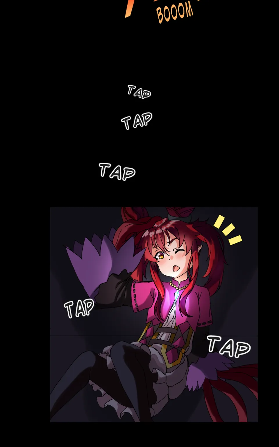 Chap 4, page 43
