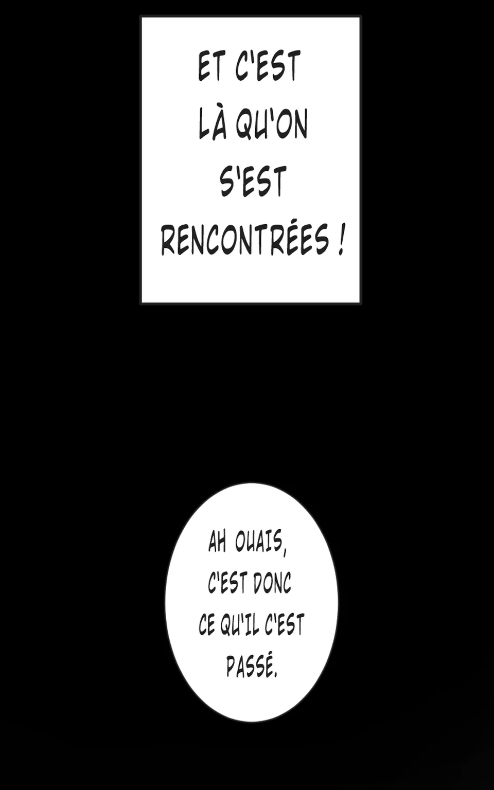 Chap 4, page 44