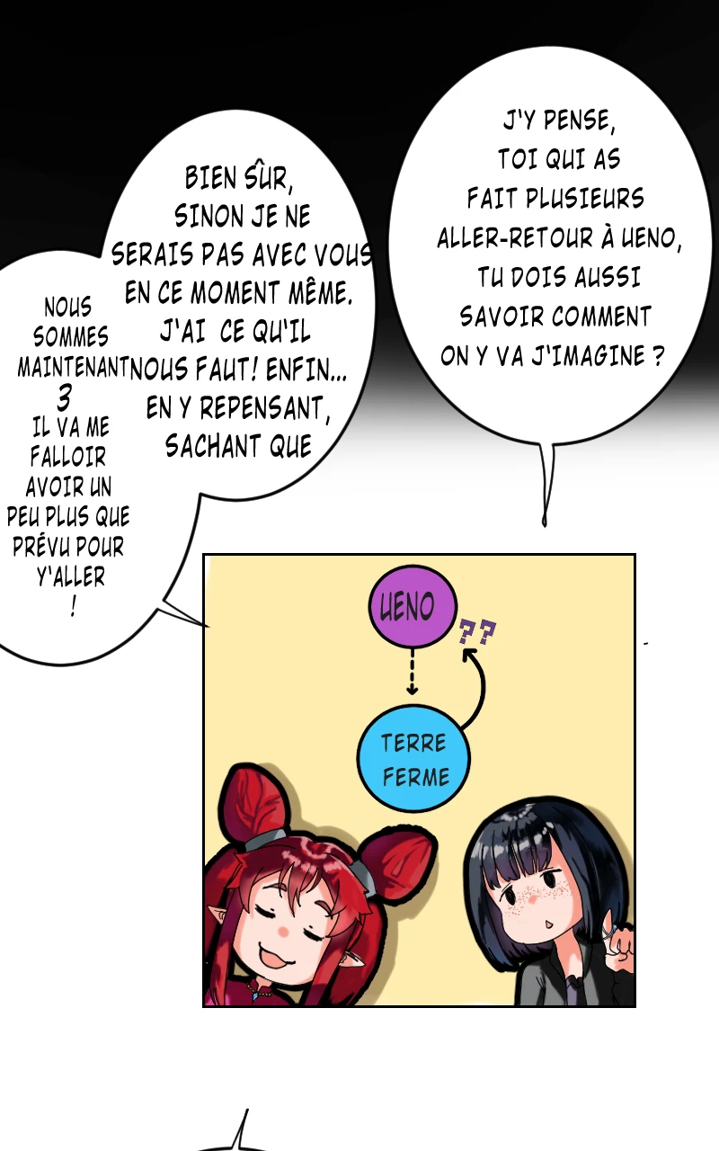 Chap 4，第 45 頁