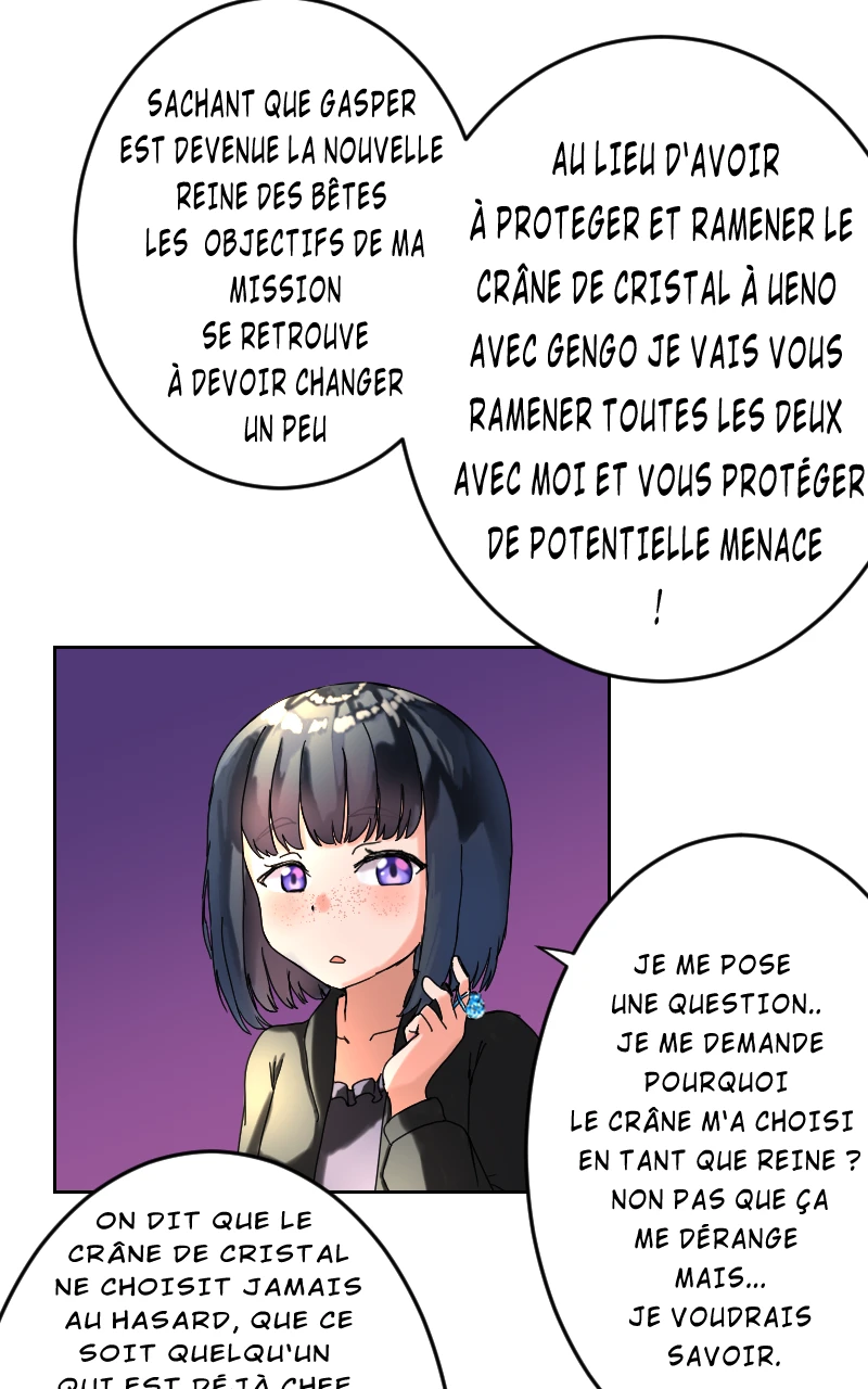 Chap 4，第 46 頁