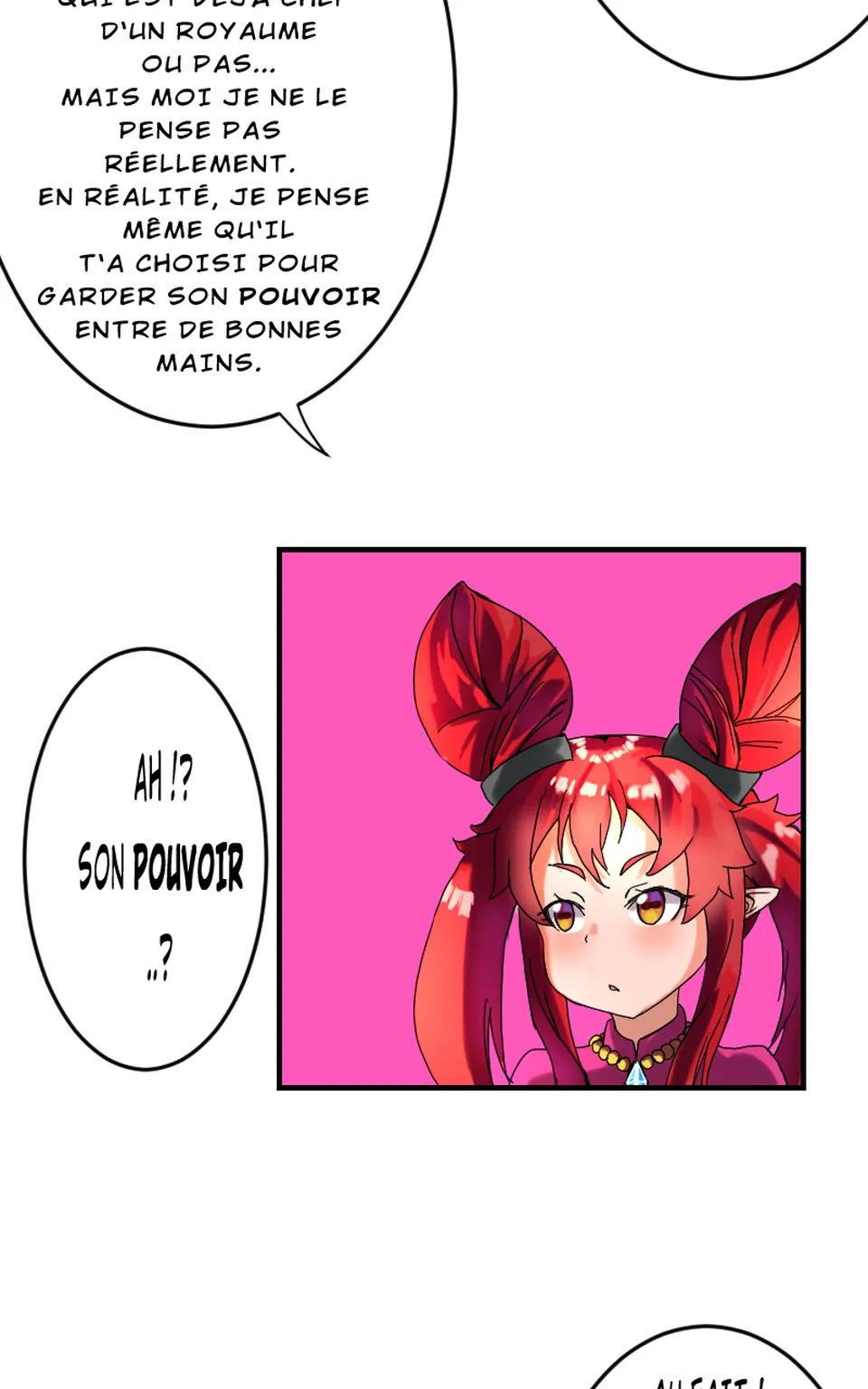 Chap 4, page 47