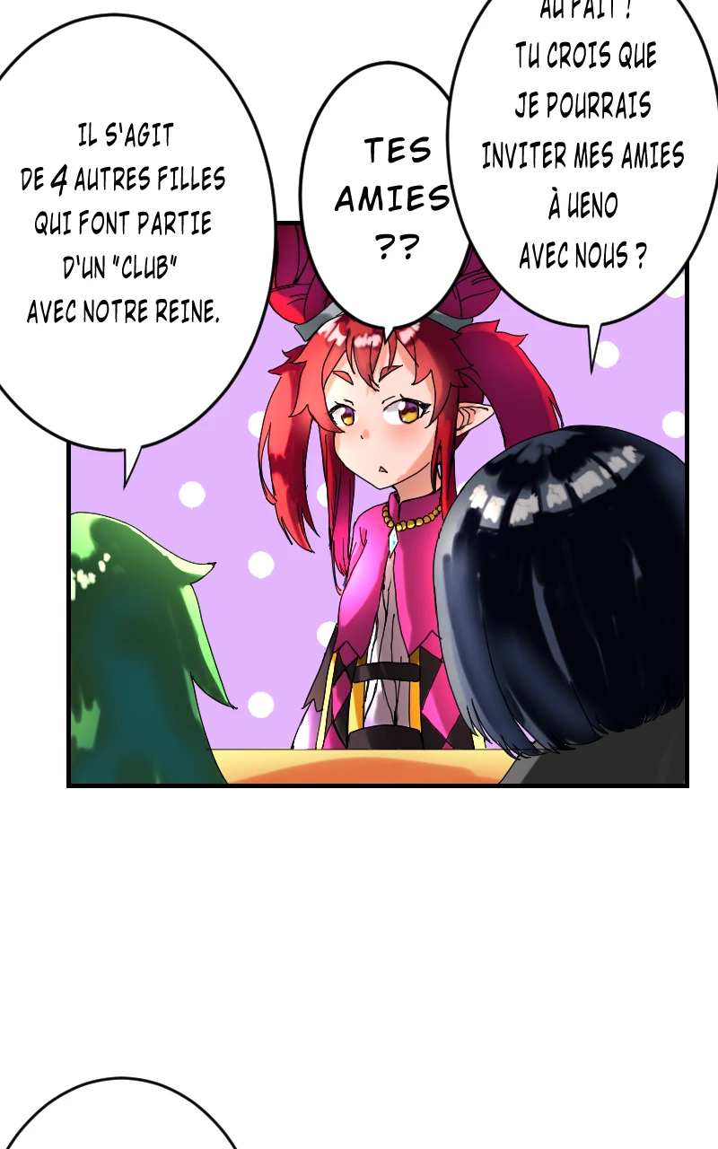 Chap 4，第 48 頁