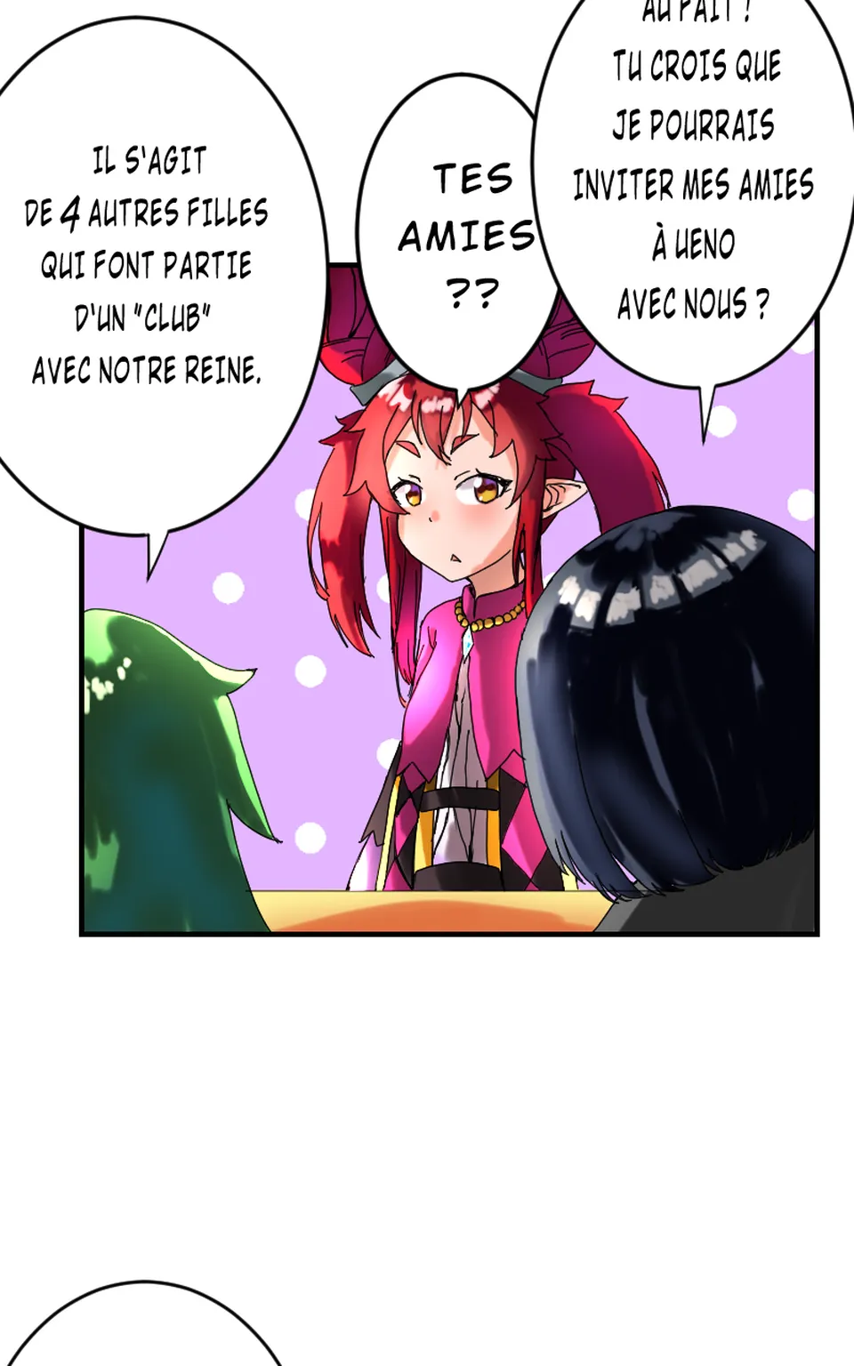 Chap 4, page 48