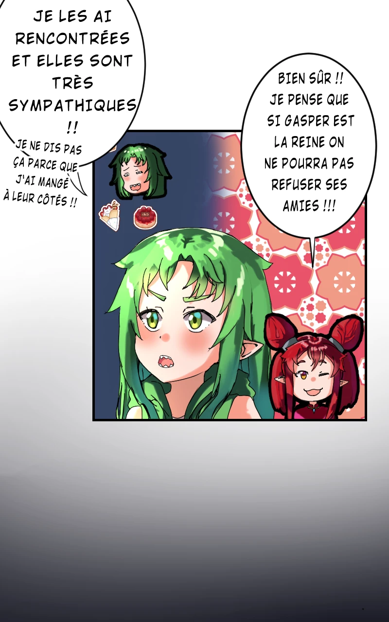 Chap 4，第 49 頁