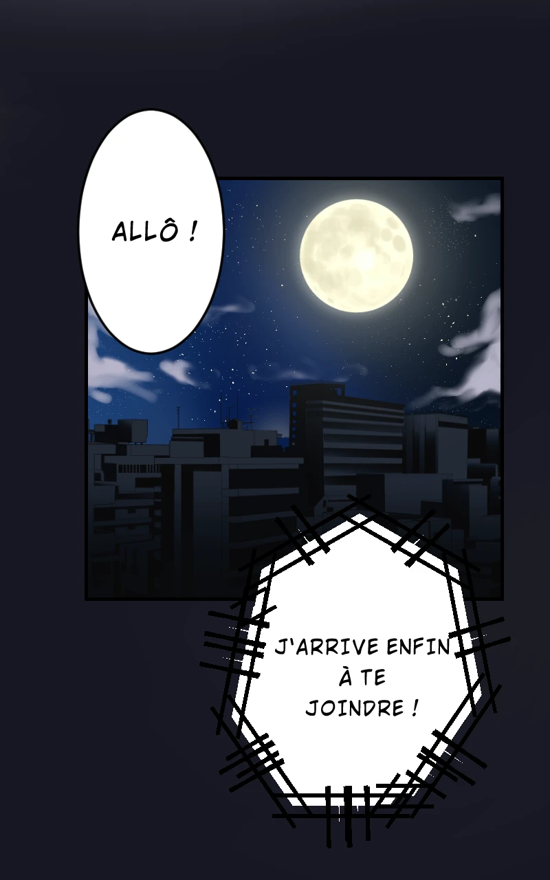 Chap 4，第 50 頁