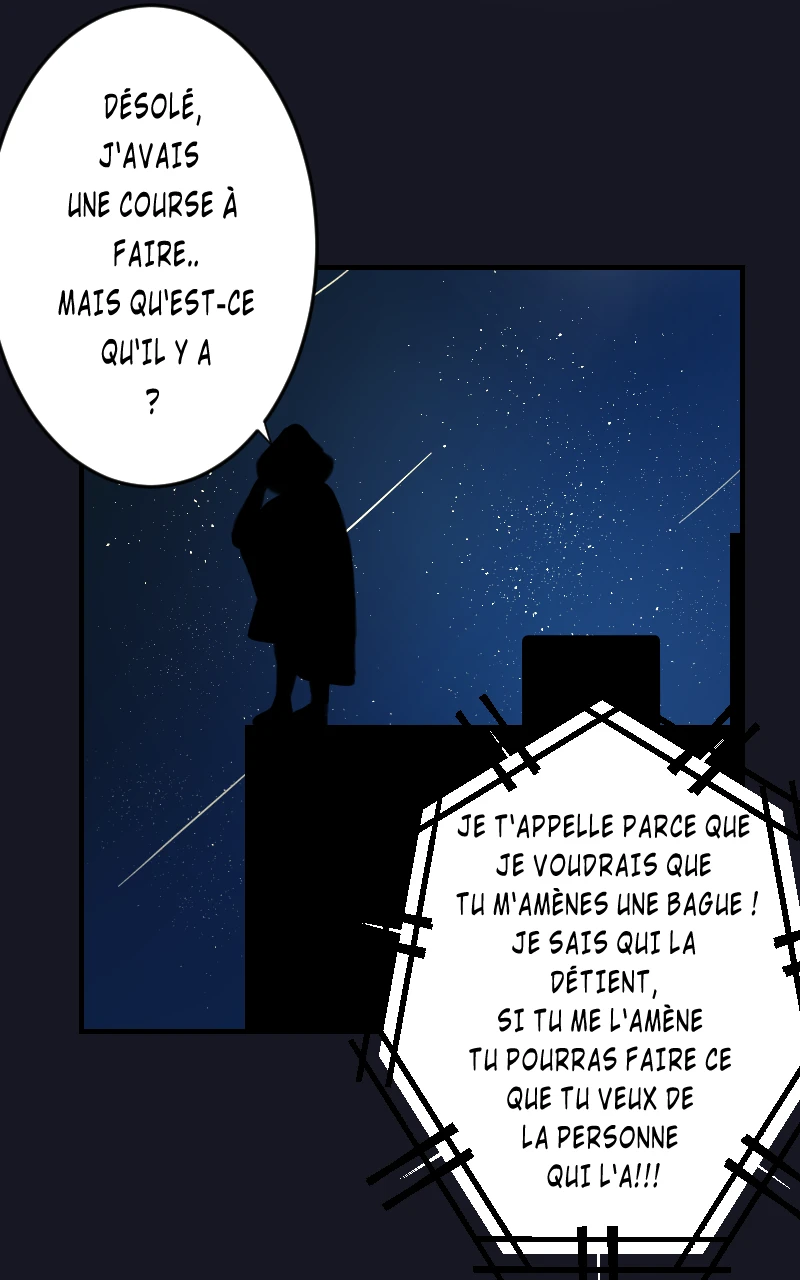 Chap 4，第 51 頁