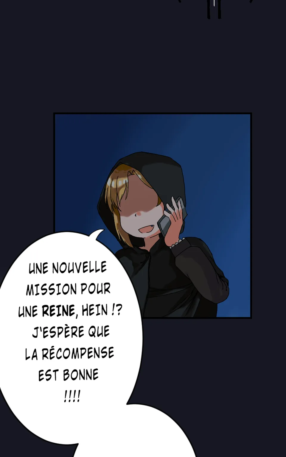 Chap 4, page 52