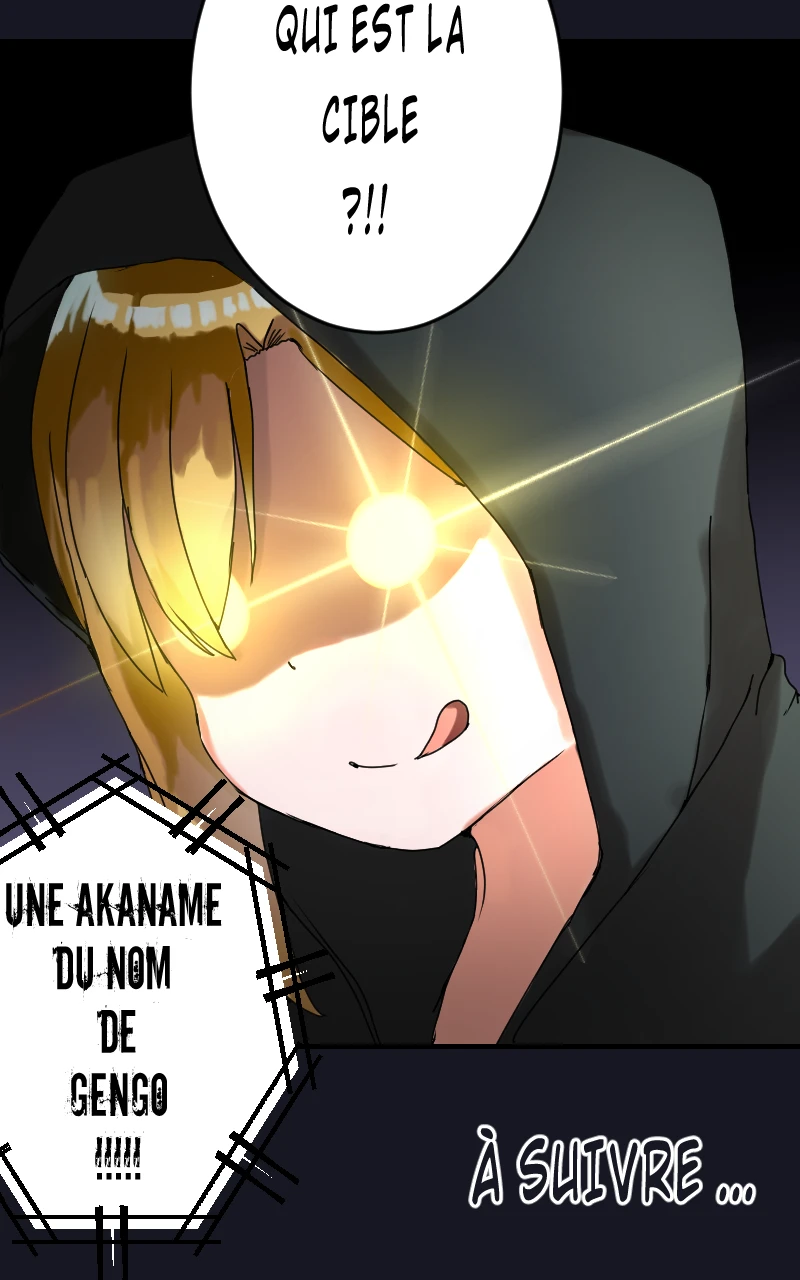 Chap 4，第 53 頁