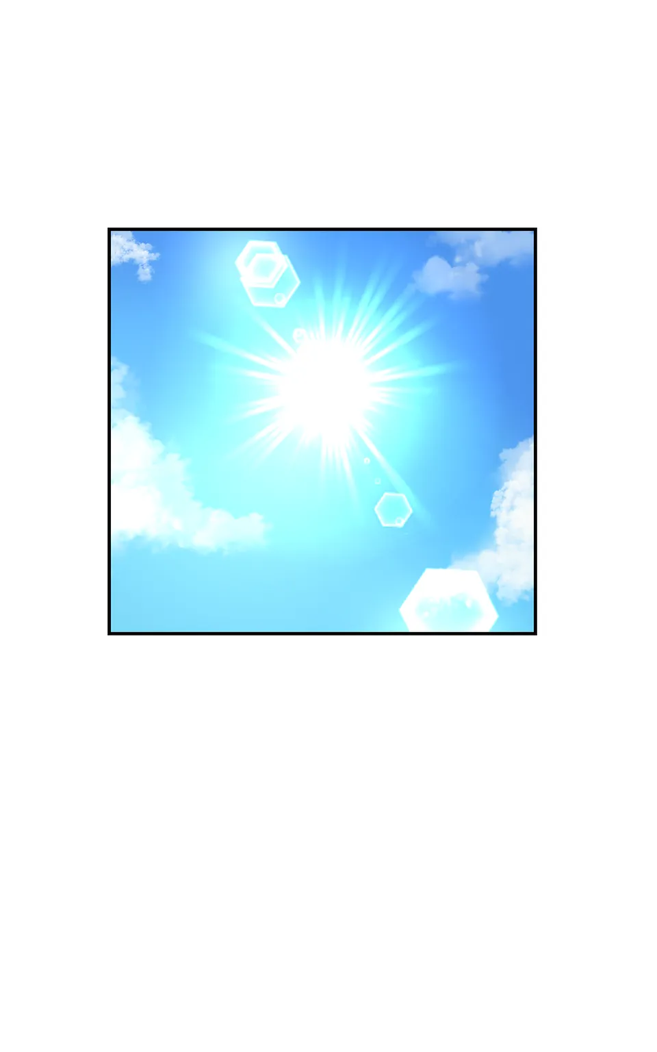 Chap 5, page 1