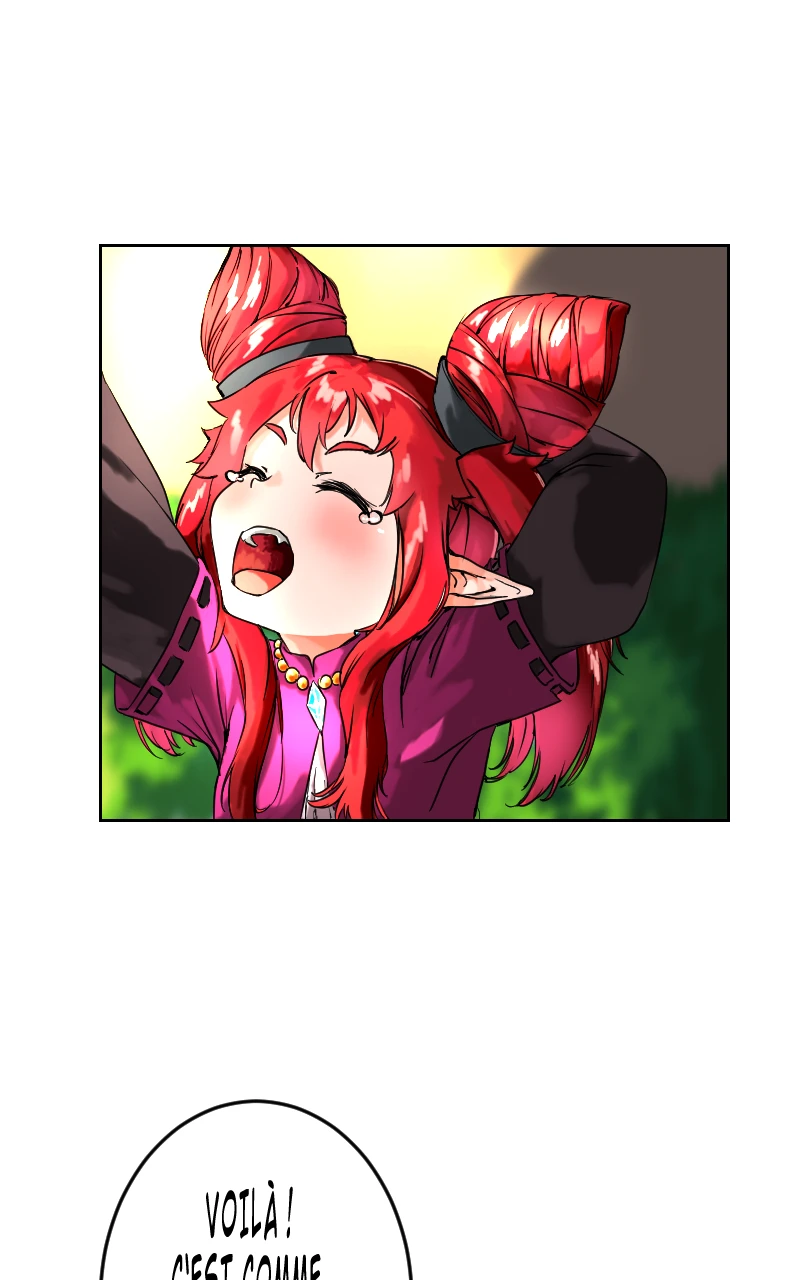 Chap 5，第 2 頁