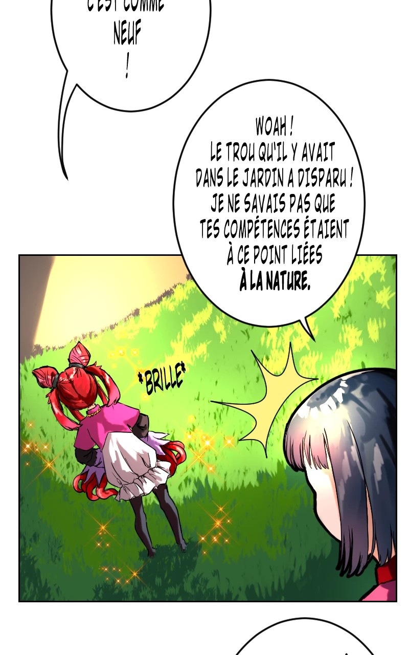 Chap 5，第 3 頁