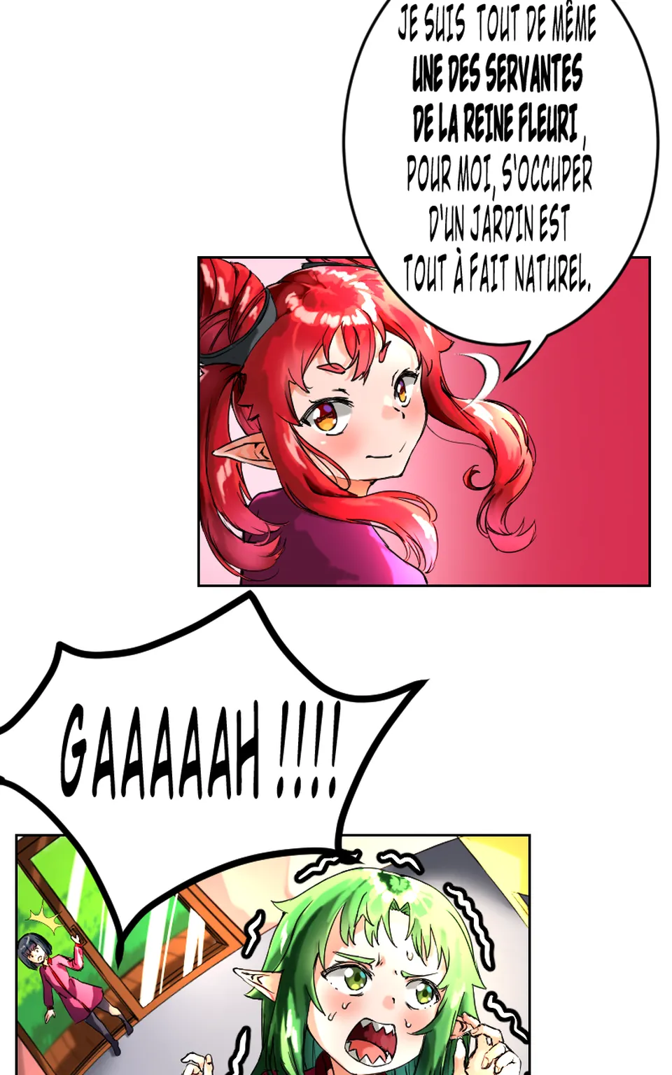 Chap 5, page 4