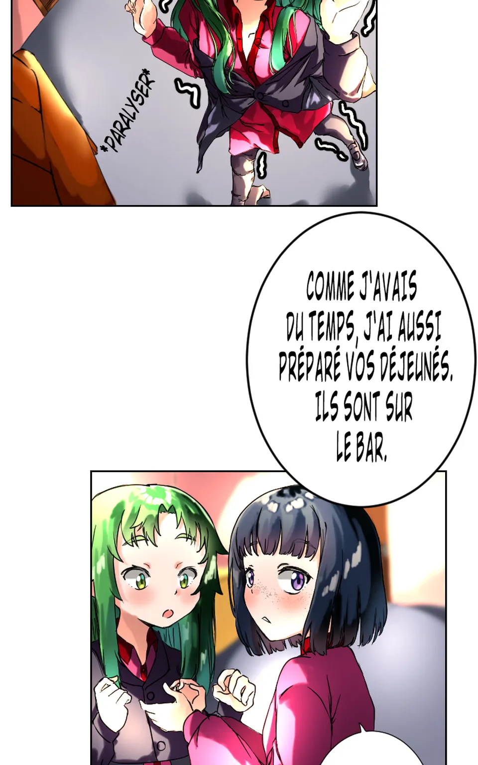 Chap 5, page 5