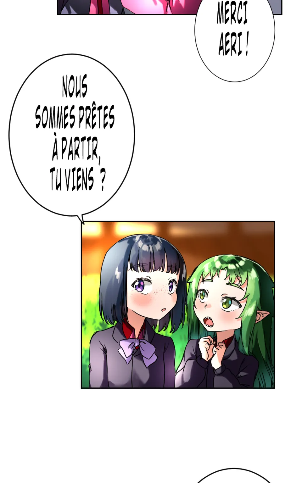 Chap 5, page 6