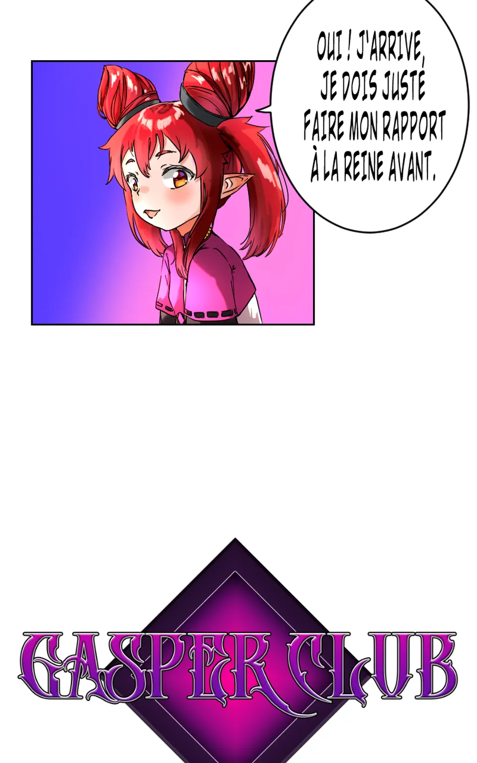Chap 5, page 7