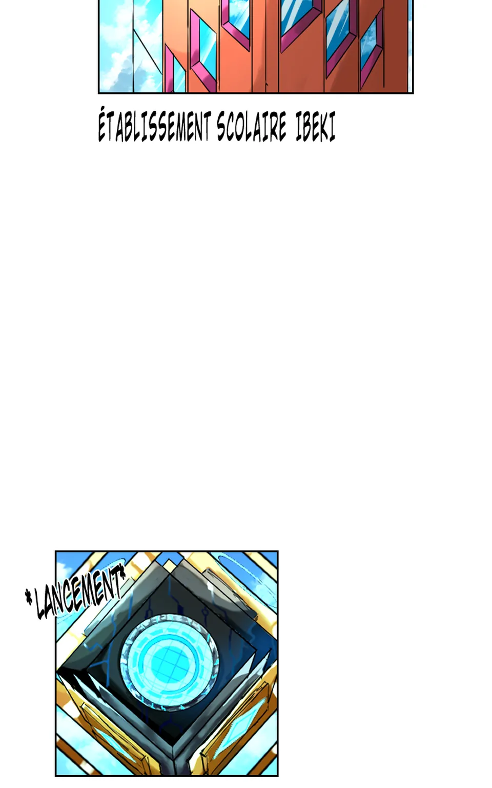 Chap 5, page 9