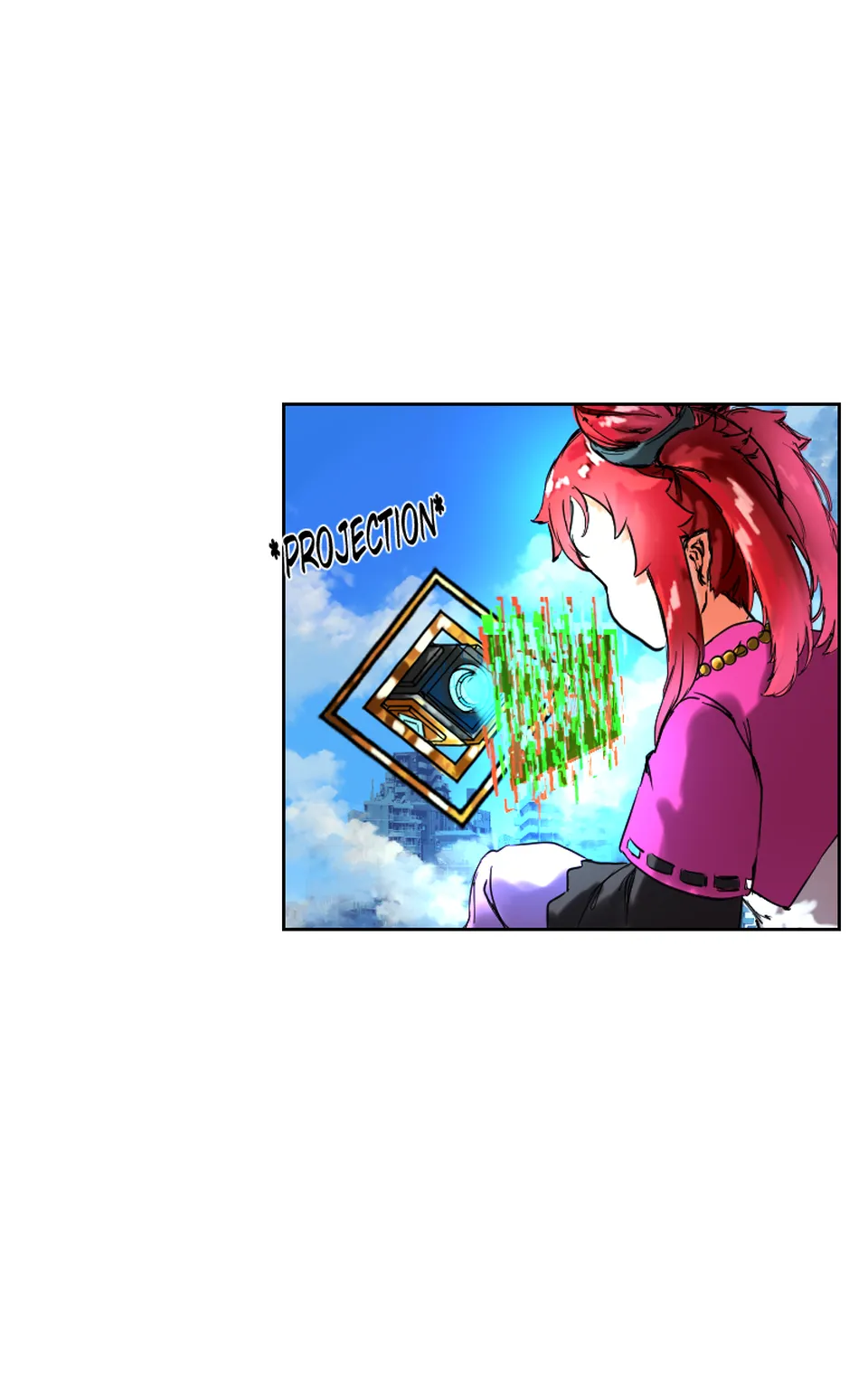 Chap 5, page 10