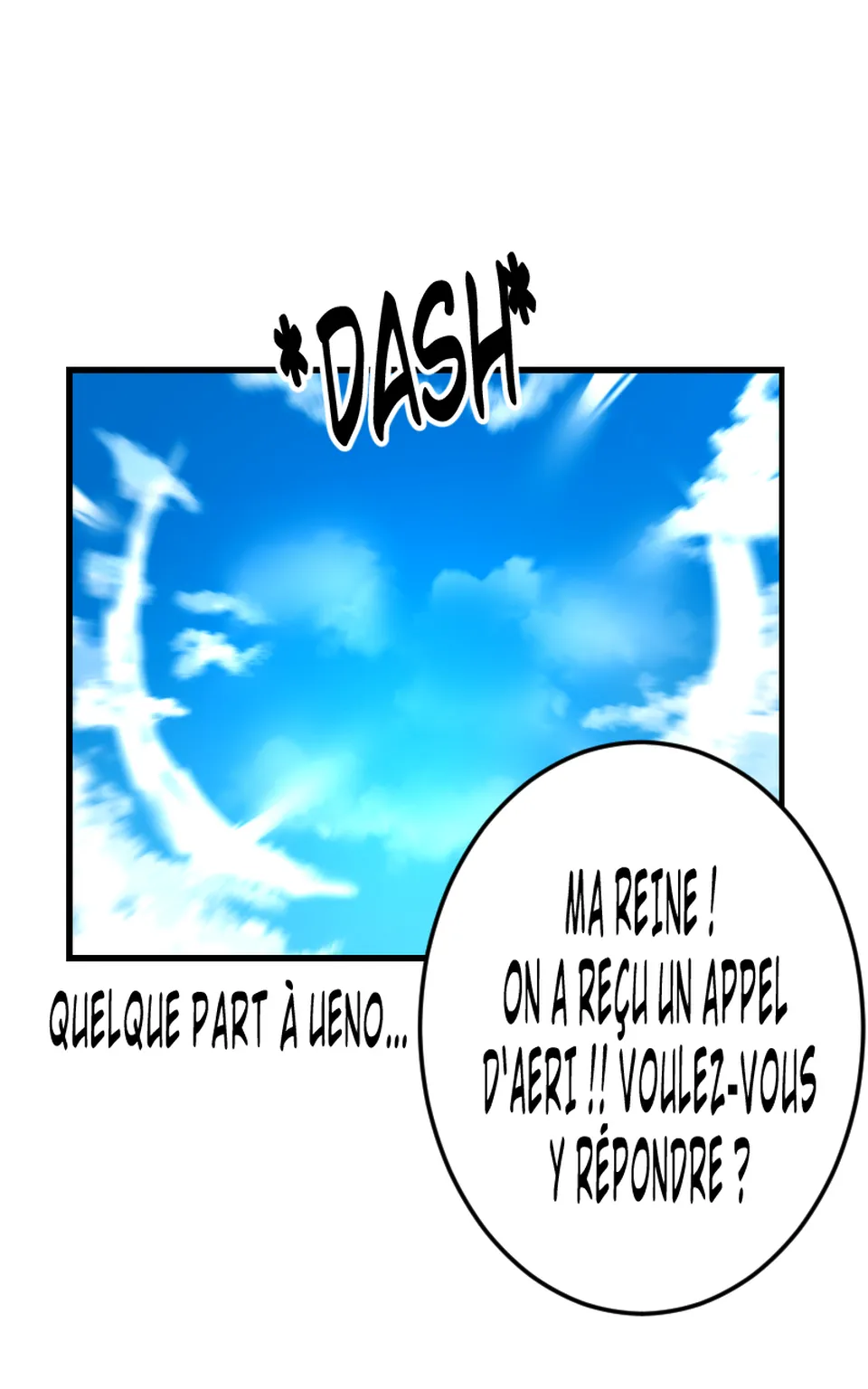Chap 5, page 11