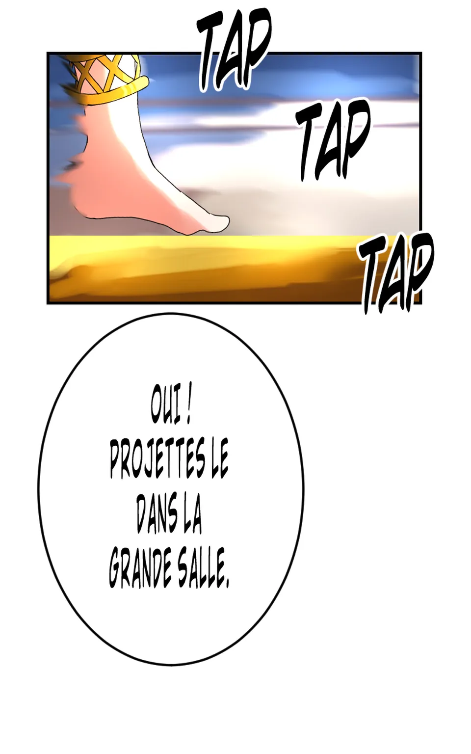 Chap 5, page 12