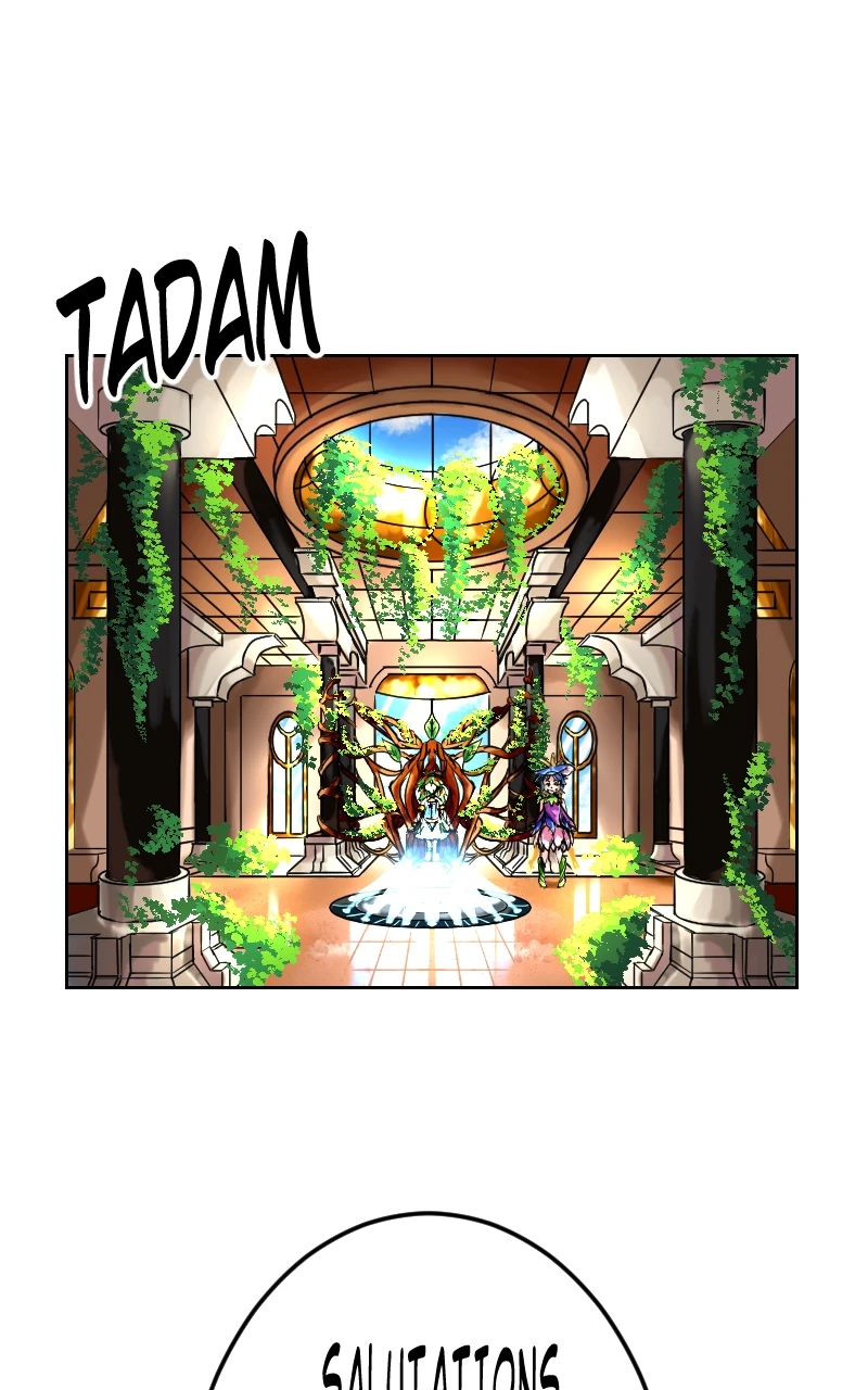 Chap 5，第 13 頁