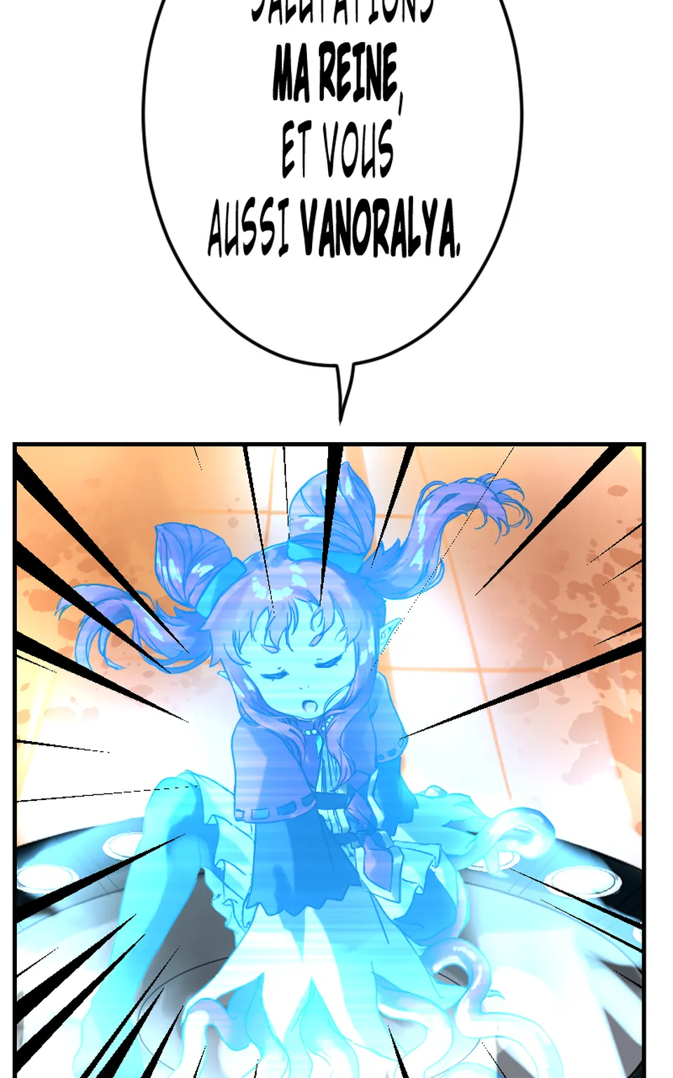 Chap 5, page 14