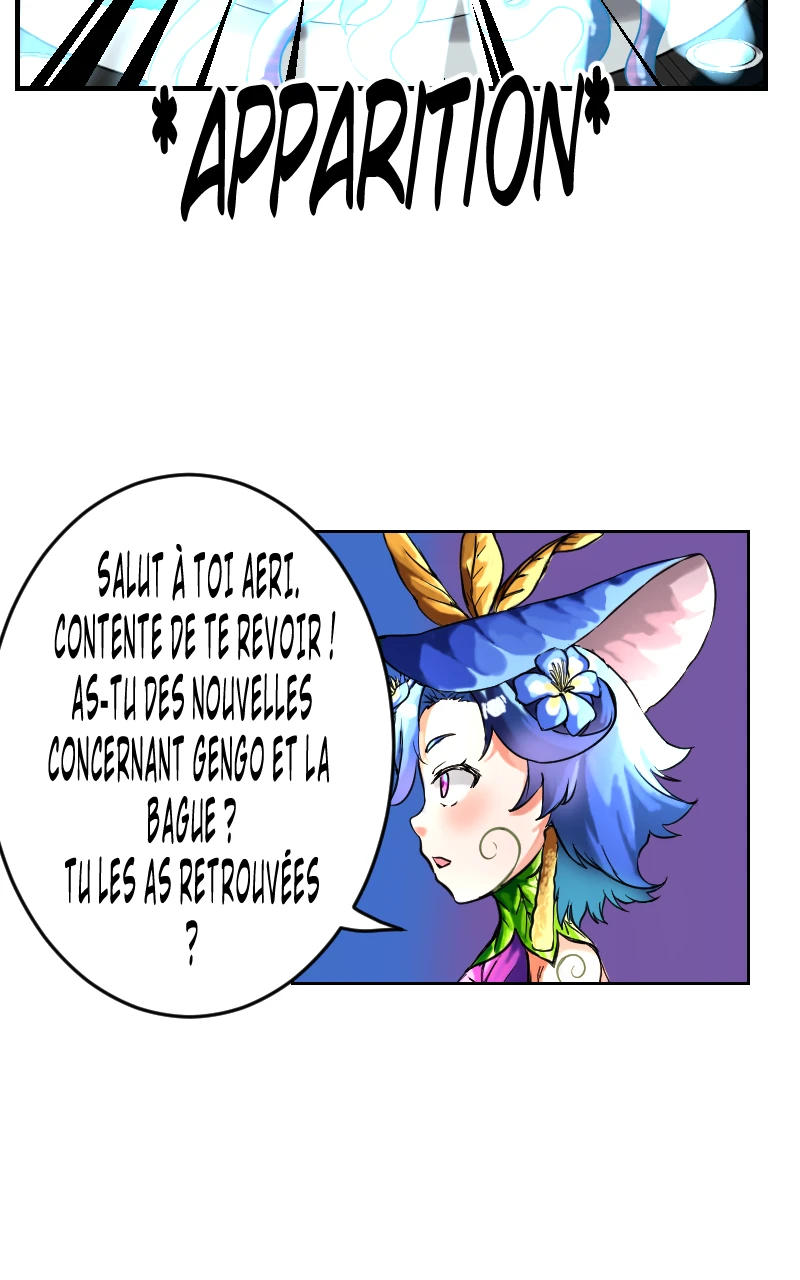 Chap 5，第 15 頁