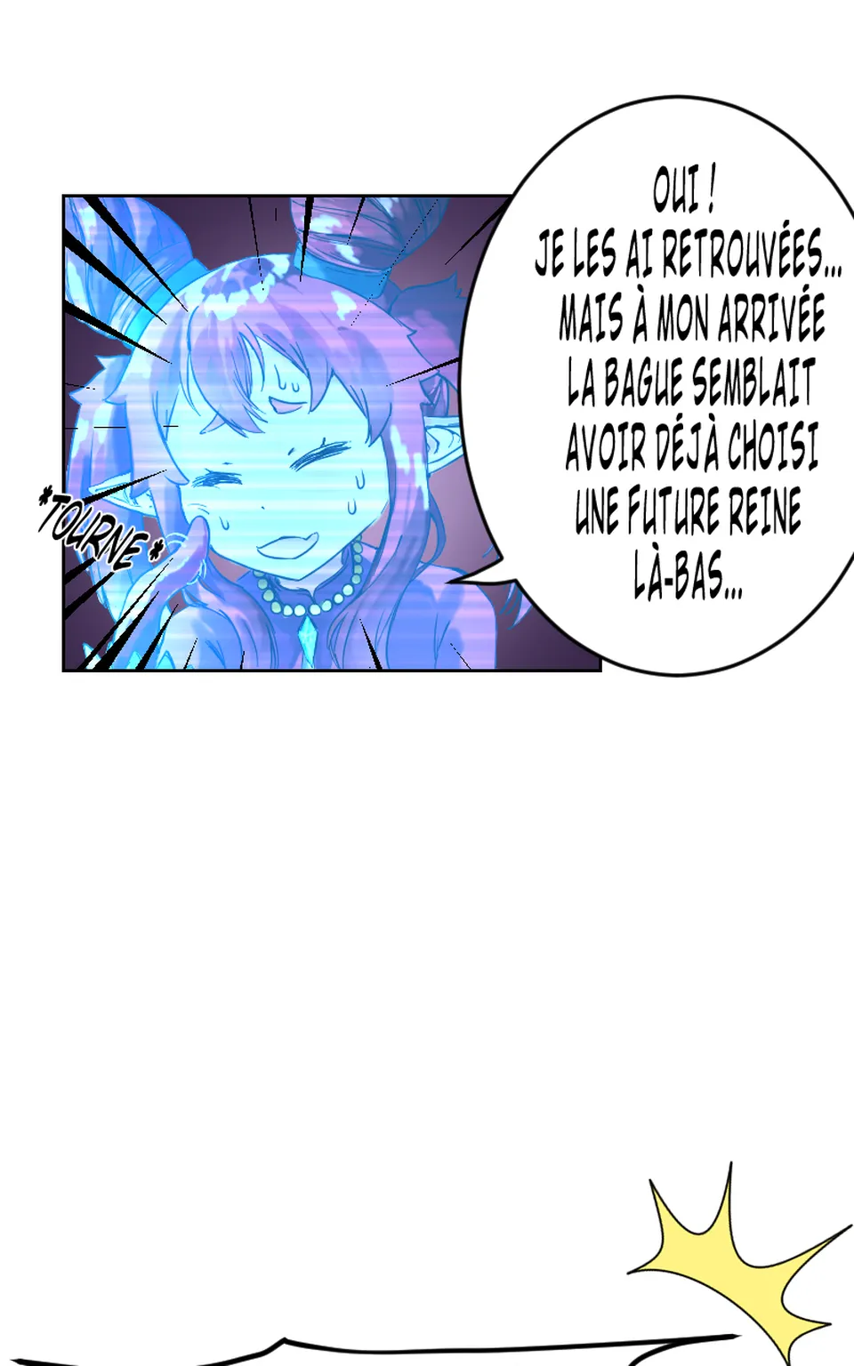 Chap 5, page 16