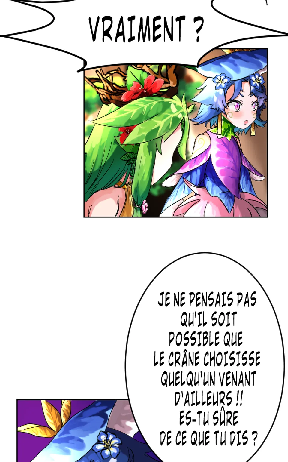 Chap 5, page 17