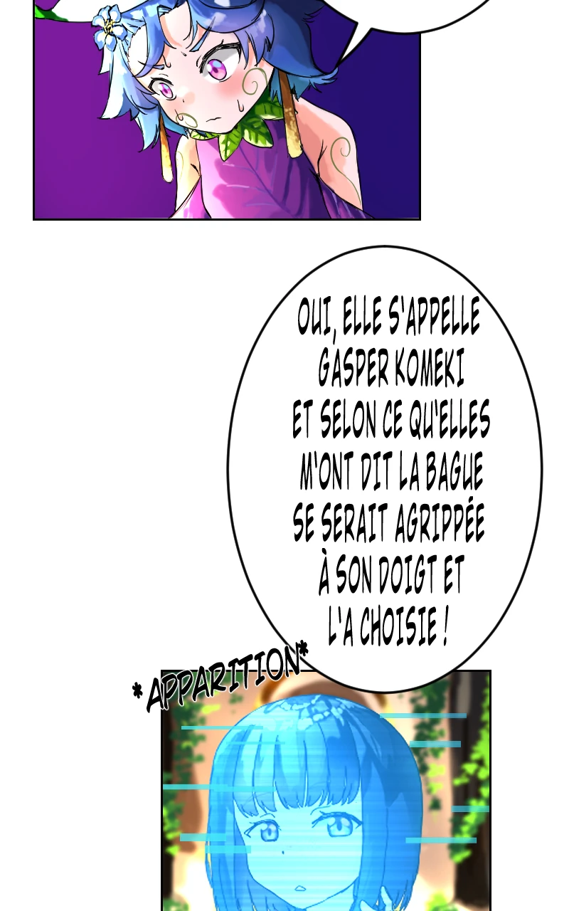 Chap 5，第 18 頁