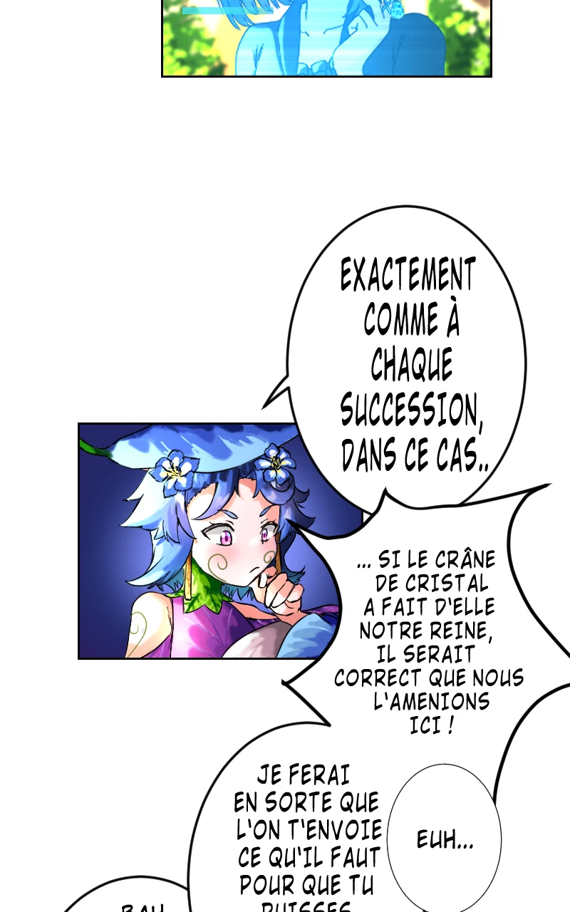 Chap 5，第 19 頁