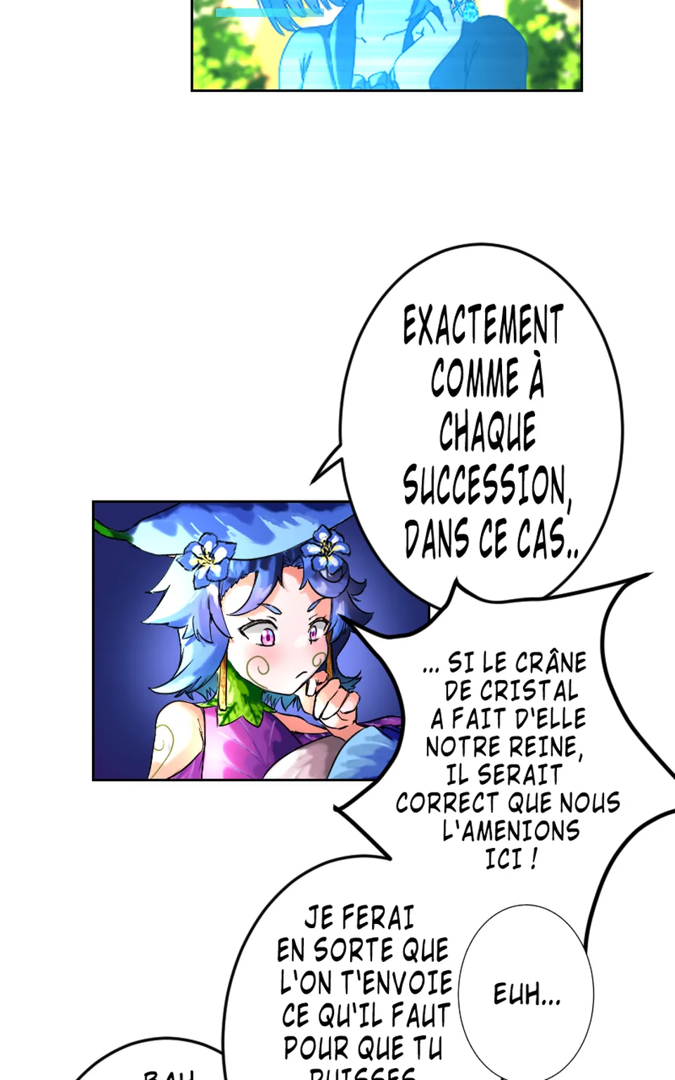 Chap 5, page 19