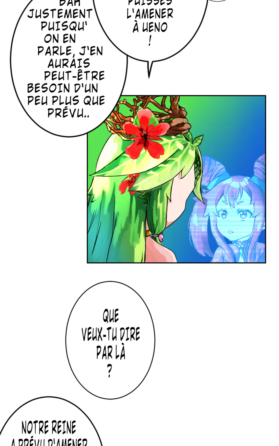 Chap 5, page 20
