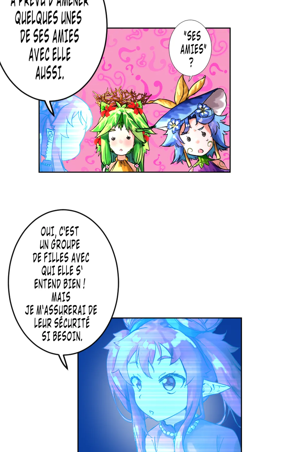 Chap 5, page 21