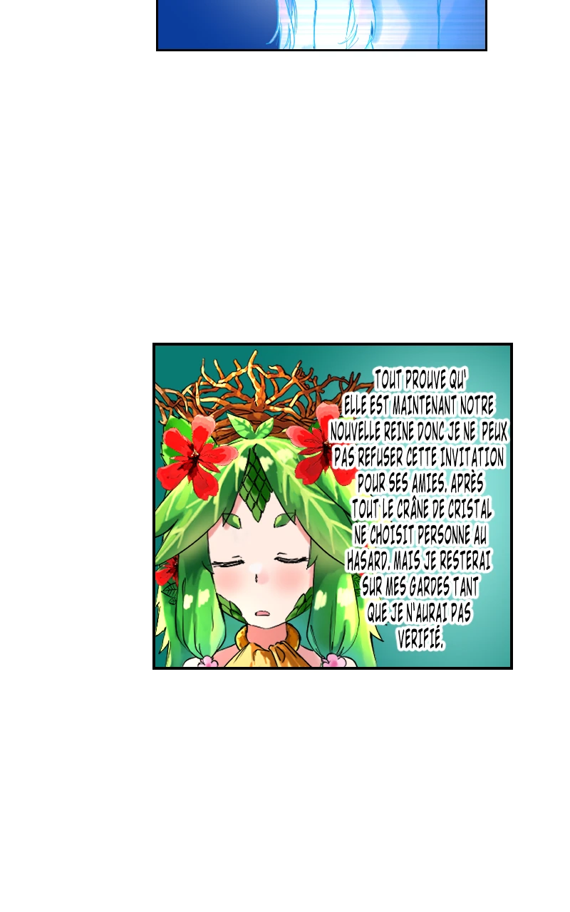 Chap 5，第 22 頁