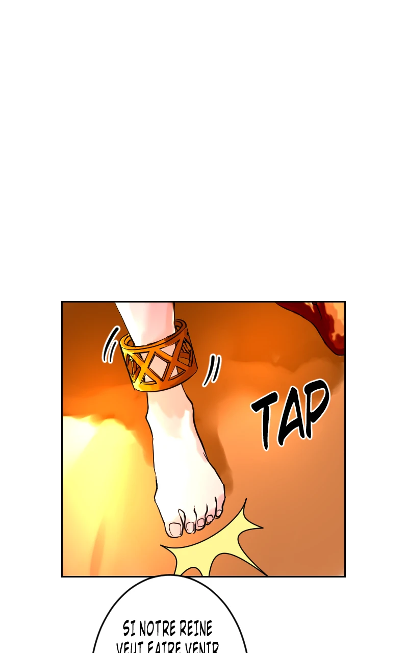 Chap 5，第 23 頁