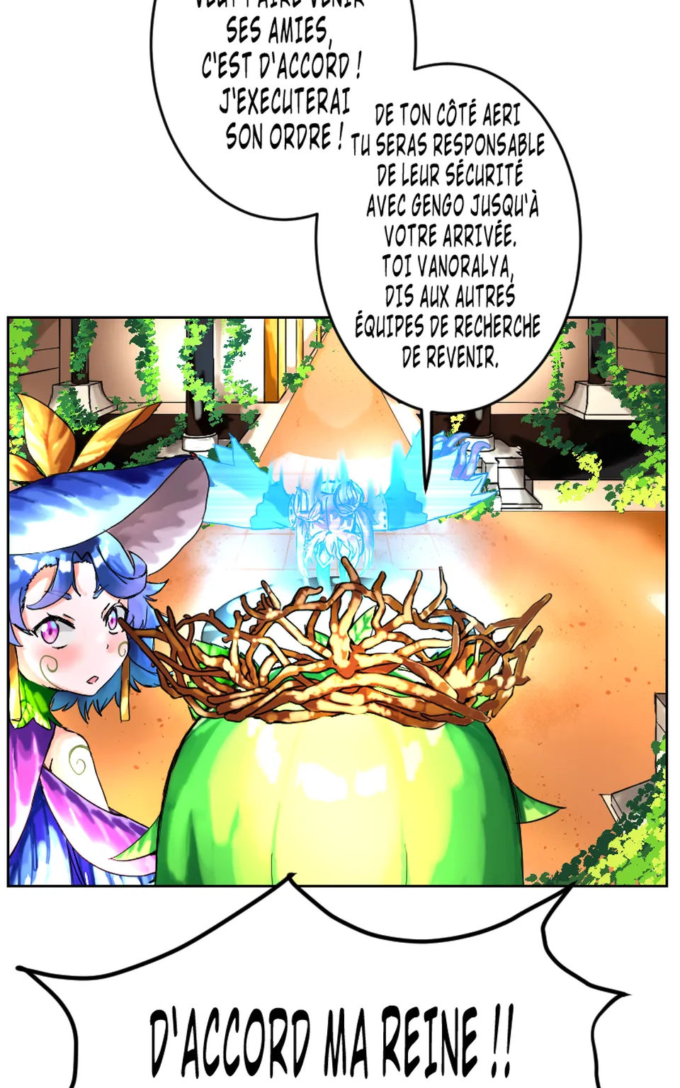 Chap 5, page 24