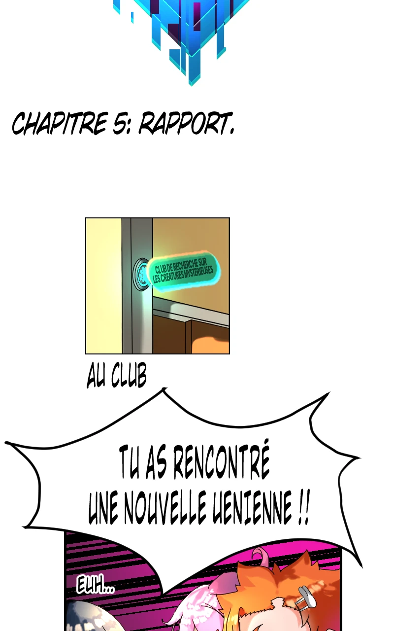 Chap 5，第 26 頁