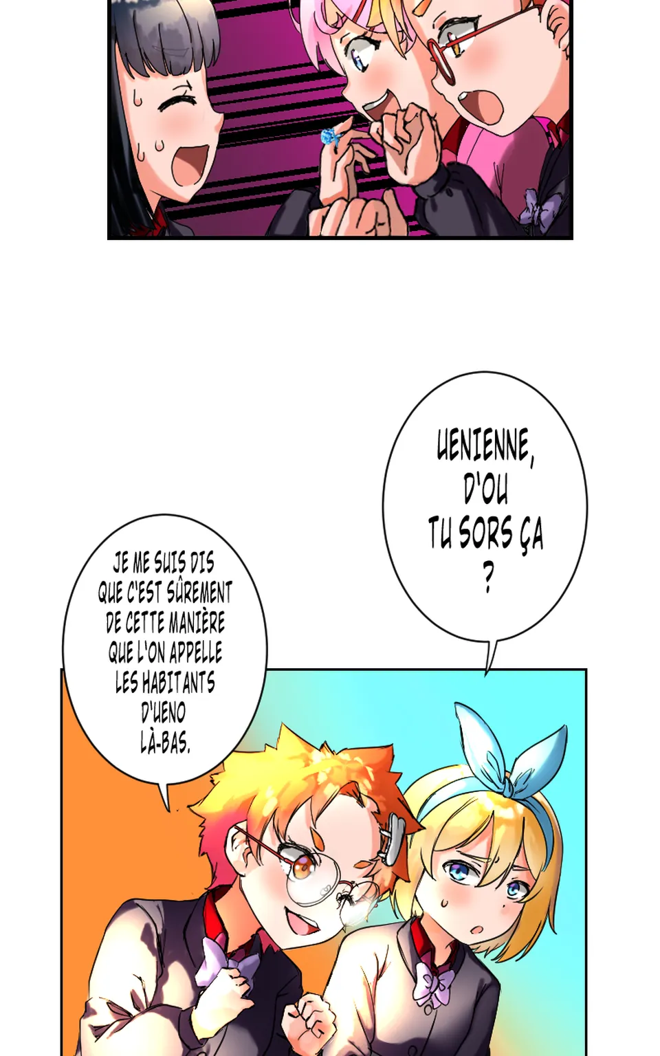 Chap 5, page 27