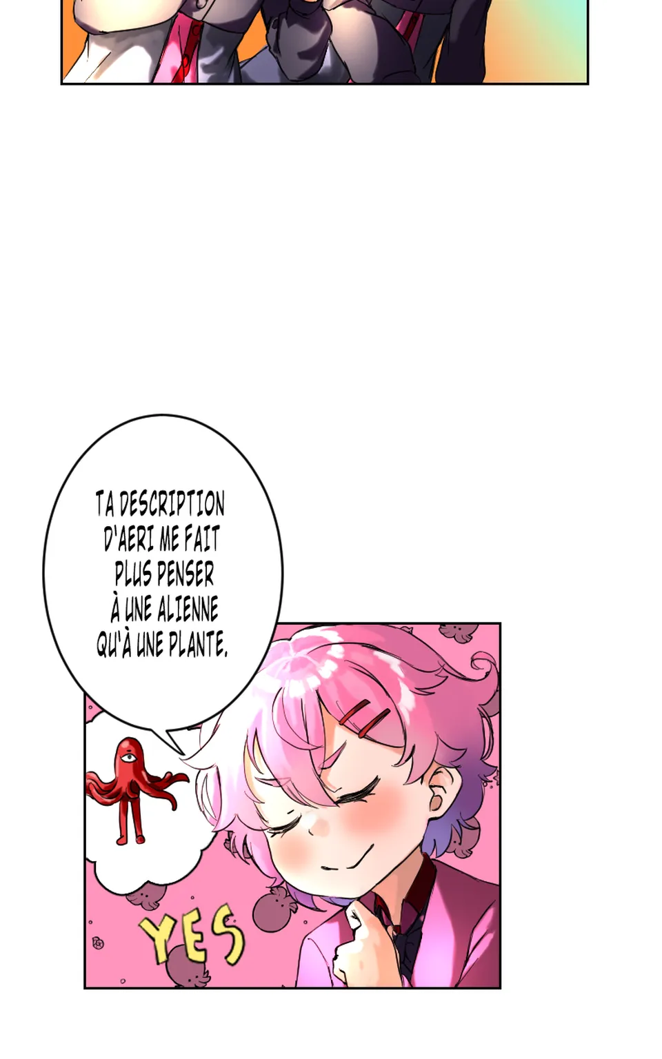 Chap 5, page 28
