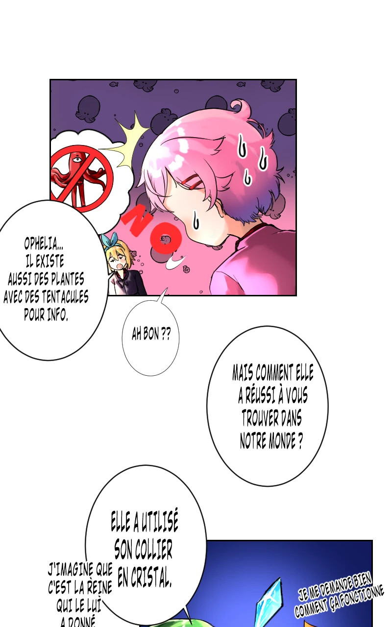 Chap 5，第 29 頁