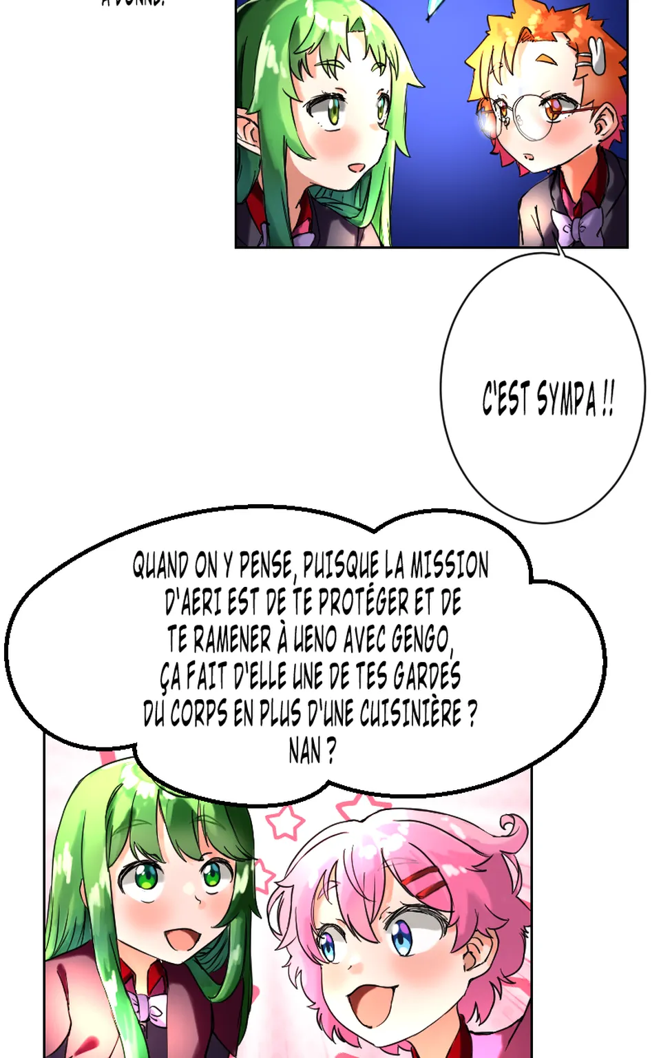 Chap 5, page 30