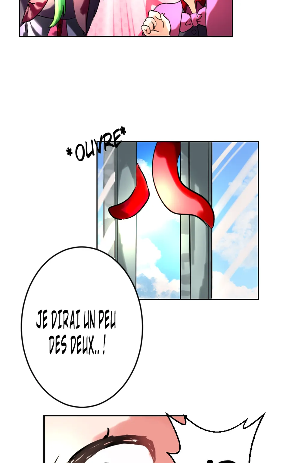 Chap 5, page 31